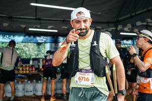 BIB: 
                            <button type="button" onclick="openModal(25466008)" class="btn btn-primary btn-sm float-right btn-popup" data-toggle="modal" data-target=".modal-high-quality">
                        <i class="fas fa-shopping-cart"></i> Add to Cart
                    </button>
                                            <button type="button" onclick="isThisMe(25466008, true)" class="btn btn-success btn-sm float-right btn-popup btn-isme hidden" data-toggle="tooltip" data-placement="bottom" title="นี่คือรูปของคุณใช่ไหม คลิกที่นี่เพื่อเอาเข้าอัลบั้ม">
                        <i class="fas fa-plus"></i> Add to album
                    </button>
                    <button type="button" onclick="isThisMe(25466008, false)" class="btn btn-warning btn-sm float-right btn-popup btn-isnotme hidden">
                        <i class="fas fa-ban"></i> Remove from album
                    </button>